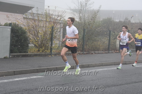 La Fleuryssoise2025/FLEURY2025_00914.JPG